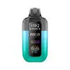 Fisco Point Pro 7000 Disposable Vape - Box of 5 - Vape wholesale supplies 