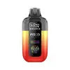 Fisco Point Pro 7000 Disposable Vape - Box of 5 - Vape wholesale supplies 