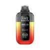 Fisco Point Pro 7000 Disposable Vape - Box of 5 - Vape wholesale supplies 