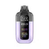 Fisco Point Pro 7000 Disposable Vape - Box of 5 - Vape wholesale supplies 