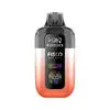 Fisco Point Pro 7000 Disposable Vape - Box of 5 - Vape wholesale supplies 
