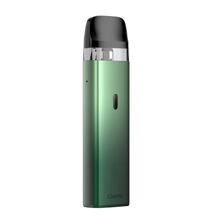 Vinci SE Pod Kit Vape Wholesale Supplies