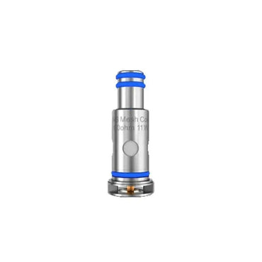 FREEMAX - MAXPOD COILS - Vape wholesale supplies 