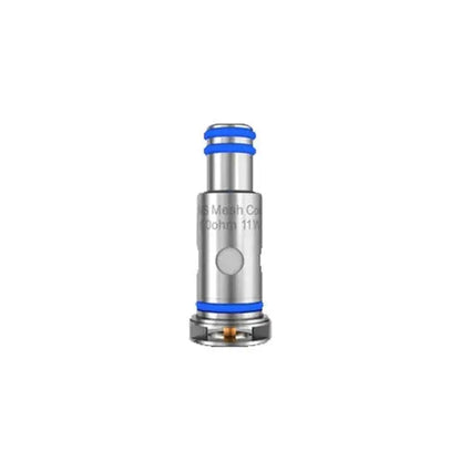 FREEMAX - MAXPOD COILS - Vape wholesale supplies