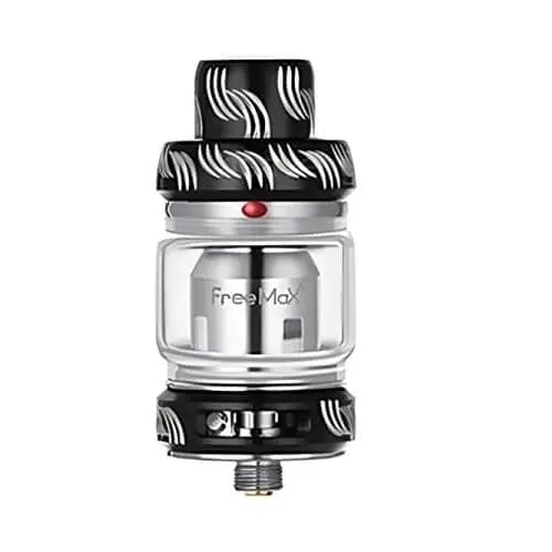 FREEMAX - MESH PRO - TANK - Vape wholesale supplies