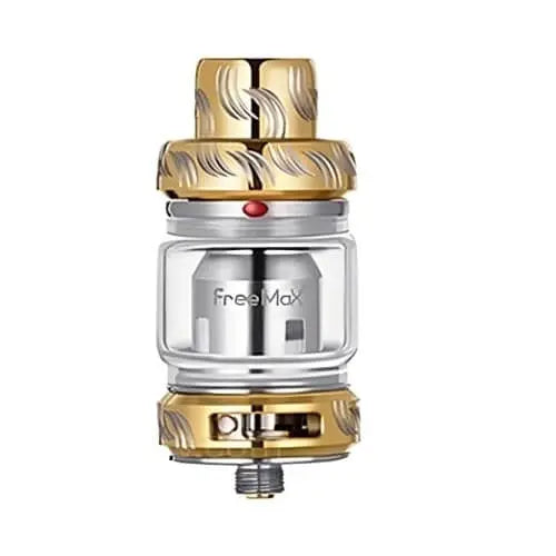 FREEMAX - MESH PRO - TANK - Vape wholesale supplies