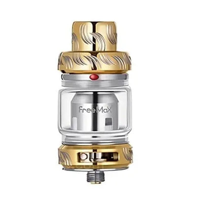 FREEMAX - MESH PRO - TANK - Vape wholesale supplies