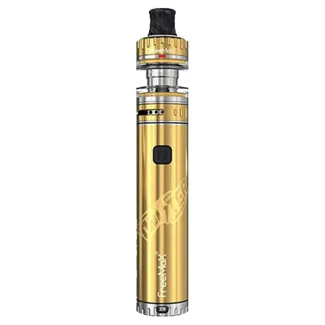 FREEMAX - TWISTER 30W - VAPE KIT - Vape wholesale supplies 