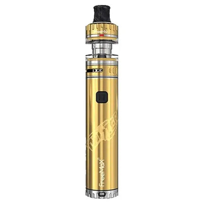 FREEMAX - TWISTER 30W - VAPE KIT - Vape wholesale supplies 