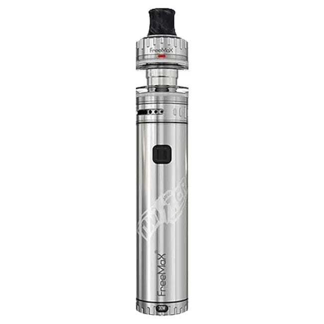 FREEMAX - TWISTER 30W - VAPE KIT - Vape wholesale supplies 