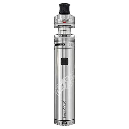 FREEMAX - TWISTER 30W - VAPE KIT - Vape wholesale supplies 