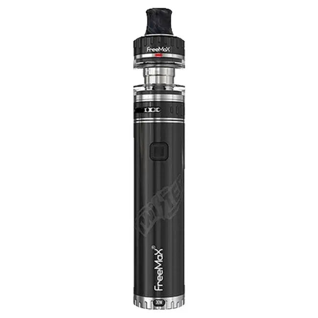 FREEMAX - TWISTER 30W - VAPE KIT - Vape wholesale supplies 