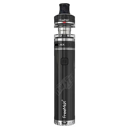 FREEMAX - TWISTER 30W - VAPE KIT - Vape wholesale supplies 