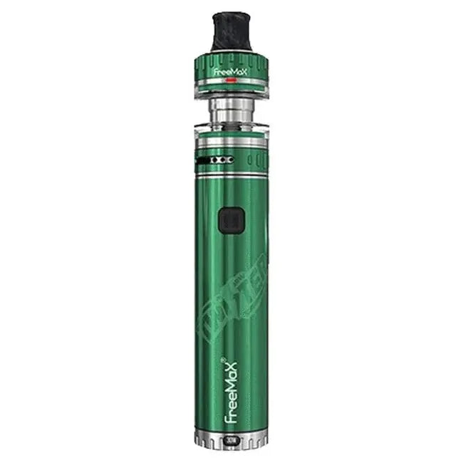 FREEMAX - TWISTER 30W - VAPE KIT - Vape wholesale supplies 