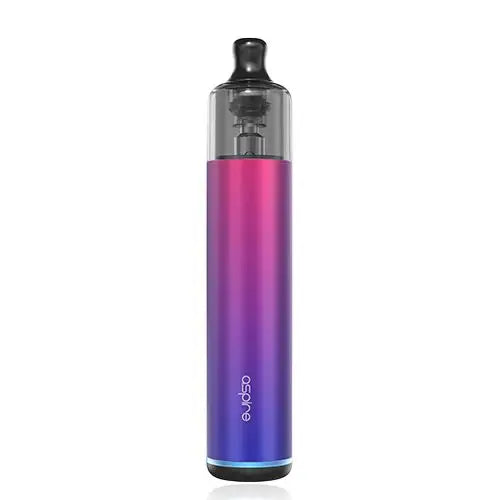 Aspire Flexus STIK Vape Kit Vape Wholesale Supplies