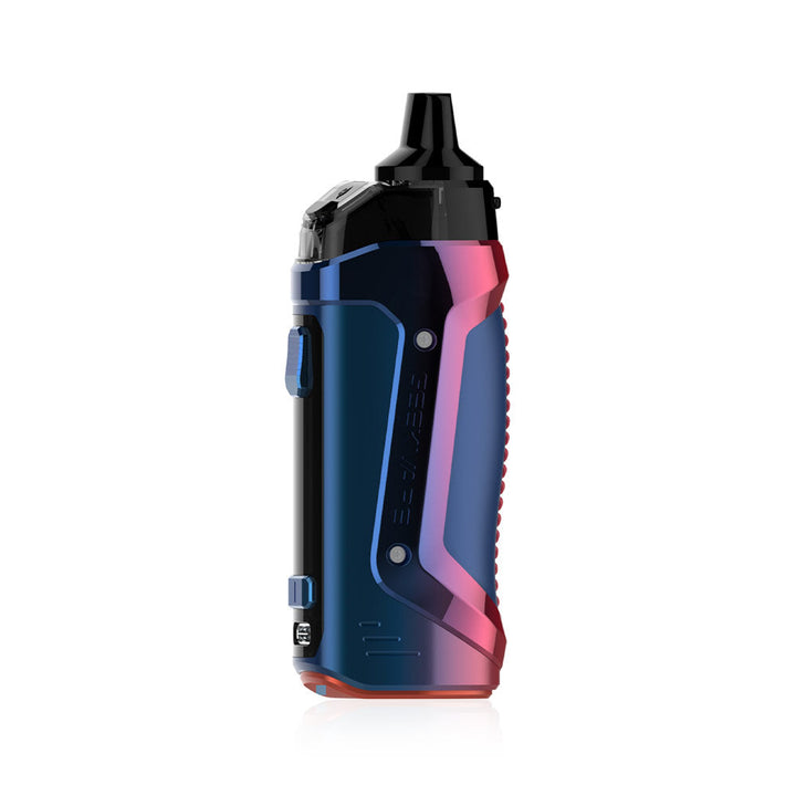 Geek Vape Aegis Boost 2 B60 Pod Kit Vape Wholesale Supplies