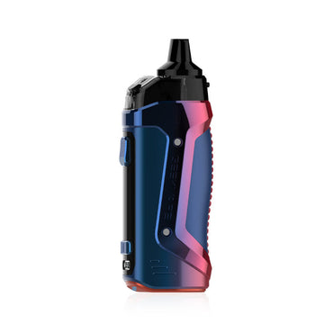 Geek Vape Aegis Boost 2 B60 Pod Kit Vape Wholesale Supplies