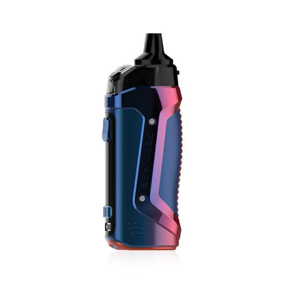 Geek Vape Aegis Boost 2 B60 Pod Kit Vape Wholesale Supplies