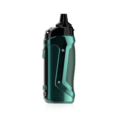 Geek Vape Aegis Boost 2 B60 Pod Kit Vape Wholesale Supplies