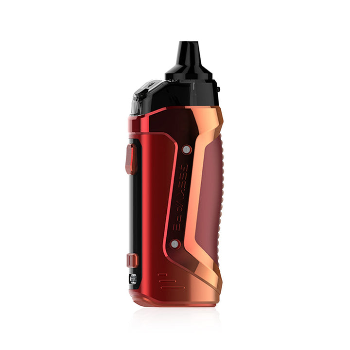 Geek Vape Aegis Boost 2 B60 Pod Kit Vape Wholesale Supplies