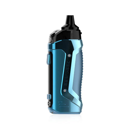 Geek Vape Aegis Boost 2 B60 Pod Kit Vape Wholesale Supplies