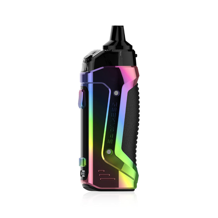 Geek Vape Aegis Boost 2 B60 Pod Kit Vape Wholesale Supplies