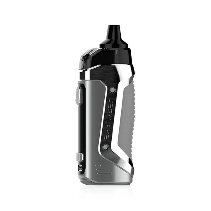 Geek Vape Aegis Boost 2 B60 Pod Kit Vape Wholesale Supplies