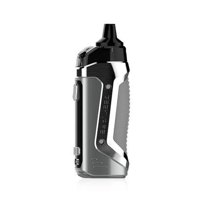 Geek Vape Aegis Boost 2 B60 Pod Kit Vape Wholesale Supplies