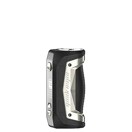 GEEKVAPE - AEGIS MAX - MOD - Vape wholesale supplies 