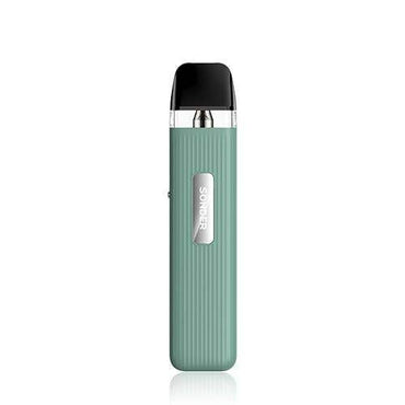 Geekvape Sonder Q Pod Kit Vape Wholesale Supplies