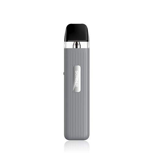 Geekvape Sonder Q Pod Kit Vape Wholesale Supplies