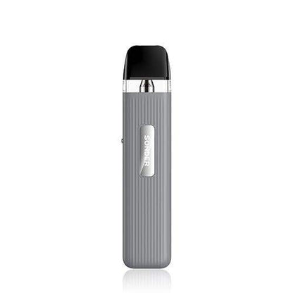 Geekvape Sonder Q Pod Kit Vape Wholesale Supplies