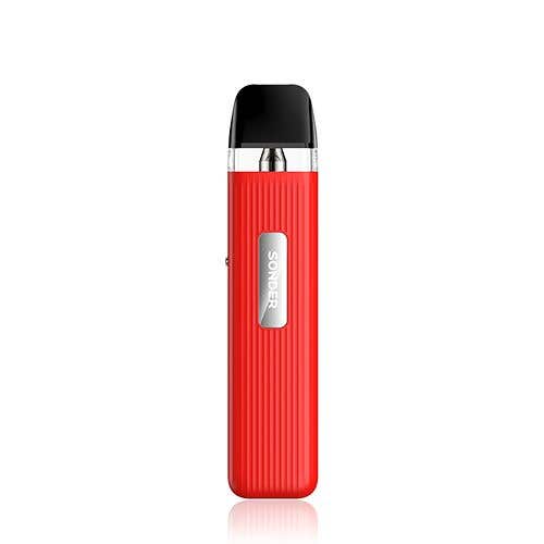 Geekvape Sonder Q Pod Kit Vape Wholesale Supplies