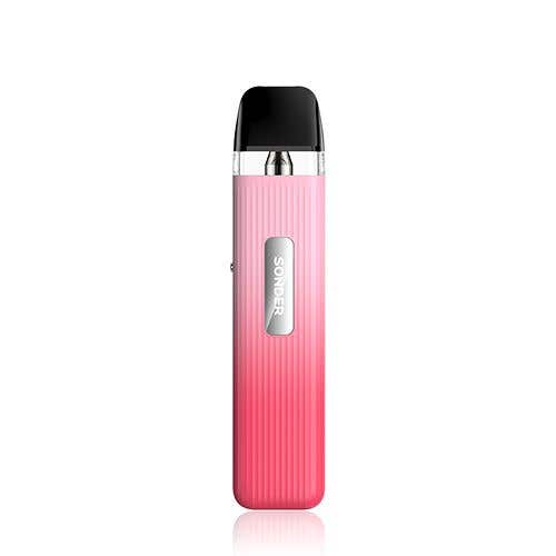 Geekvape Sonder Q Pod Kit Vape Wholesale Supplies