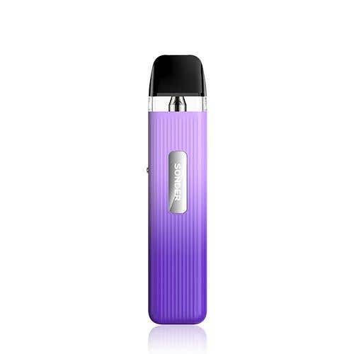 Geekvape Sonder Q Pod Kit Vape Wholesale Supplies
