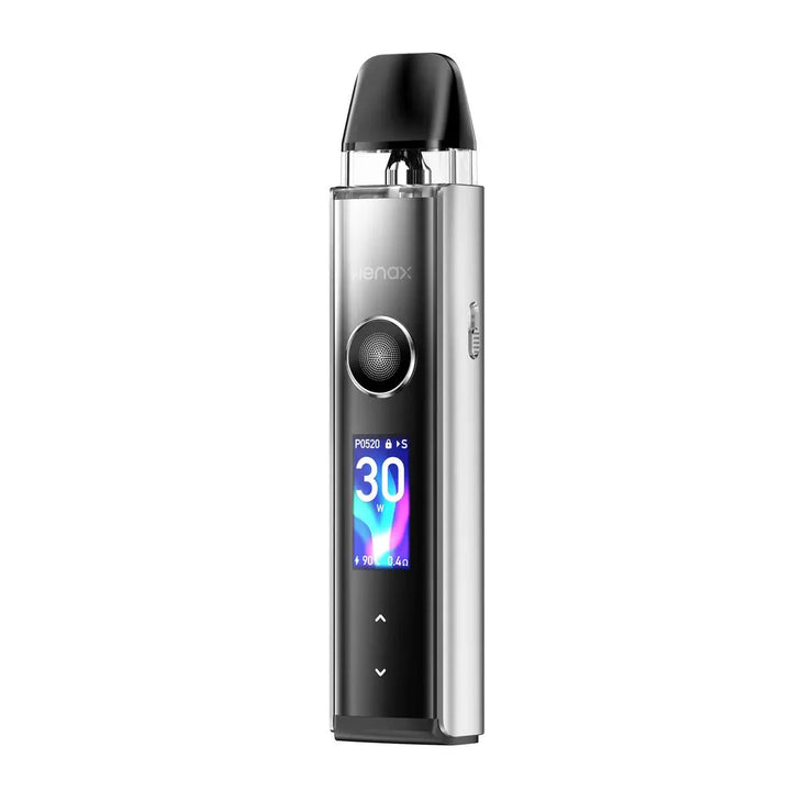 Geekvape Wenax Q Pro Pod Kit Vape Wholesale Supplies