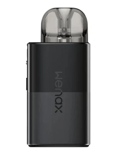 Geekvape Wenax U Vape Kit Vape Wholesale Supplies