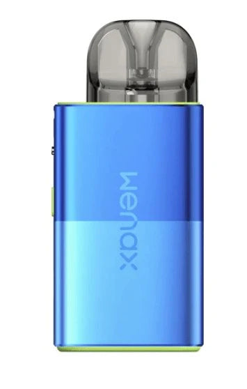 Geekvape Wenax U Vape Kit Vape Wholesale Supplies