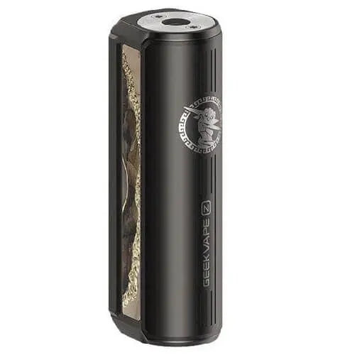 GEEKVAPE - Z50 - MOD - Vape wholesale supplies 