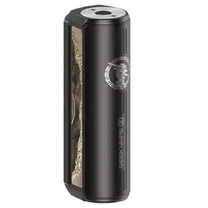 GEEKVAPE - Z50 - MOD - Vape wholesale supplies 