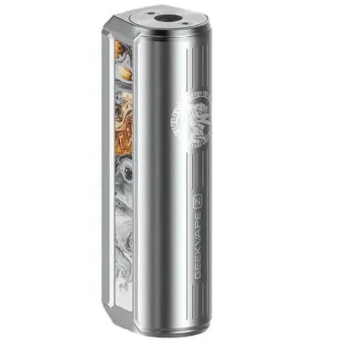 GEEKVAPE - Z50 - MOD - Vape wholesale supplies 