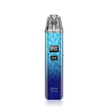 Oxva Xlim Classic Edition Pod Kit Vape Wholesale Supplies