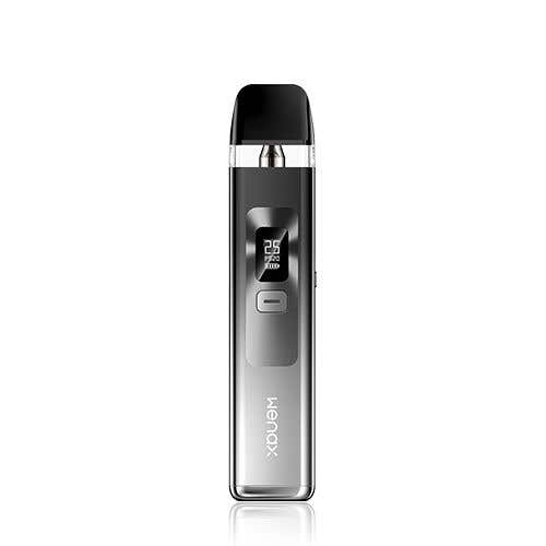 Geekvape Wenax Q Pod Vape Kit Vape Wholesale Supplies