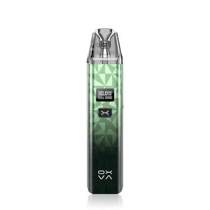 Oxva Xlim Classic Edition Pod Kit Vape Wholesale Supplies