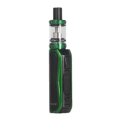 SMOK Priv N19 Starter Vape Kit Vape Wholesale Supplies