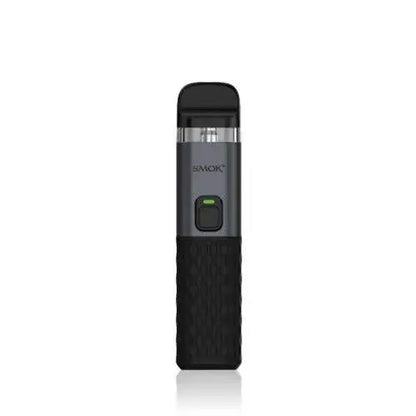 SMOK Propod Pod Vape Kit Vape Wholesale Supplies