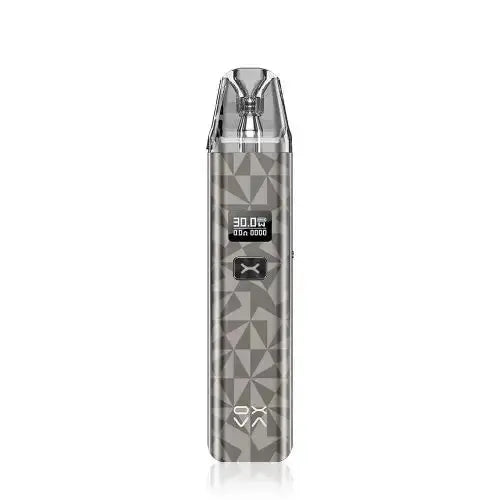 Oxva Xlim Classic Edition Pod Kit Vape Wholesale Supplies