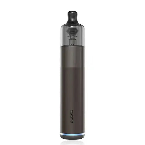Aspire Flexus STIK Vape Kit Vape Wholesale Supplies