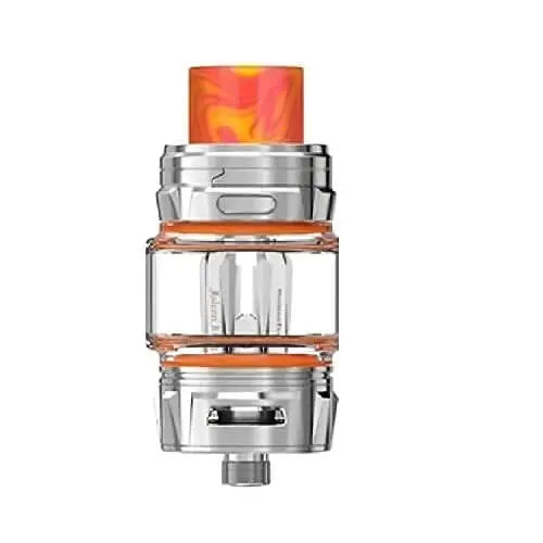 HORIZONTECH - FALCON KING - TANK - Vape wholesale supplies 
