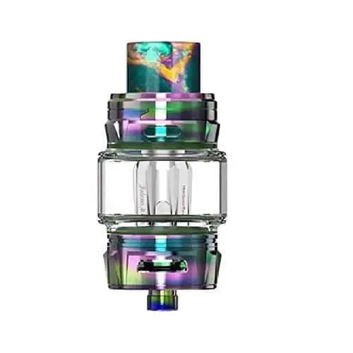 HORIZONTECH - FALCON KING - TANK - Vape wholesale supplies 